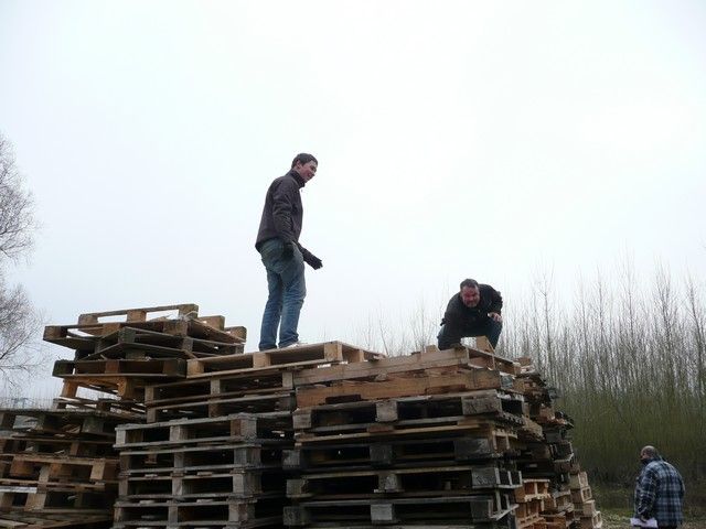 carnaval  24 mars 2013 (5).jpg